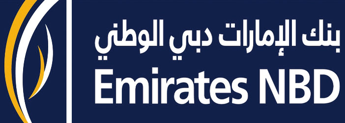 «بنك الإمارات دبي الوطني» يطلق حملته في المملكة بدعم جمعية «سند» 
