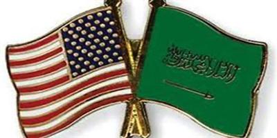 عهد جديد من العلاقات السعودية الأمريكية 