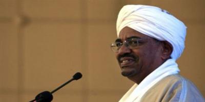 البشير يدعو لدعم مرشحي السودان بمناصب بمفوضيات الاتحاد الإفريقي 