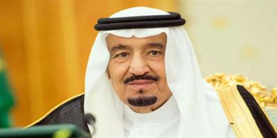 الملك يوجه بصرف 1.6 مليار معونة لمستفيدي الضمان بمناسبة شهر رمضان 
