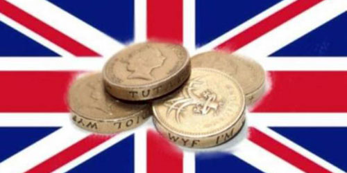 الاقتصاد البريطاني تراجع بالفعل قبل الاستفتاء  