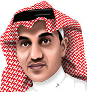 عبده   الأسمري
اللواء عسيري نمر القوات السعودية عاصفة المعلومات ومبدع المهمات2420.jpg