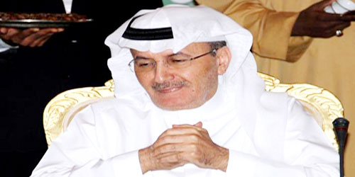  خالد بن عبدالله