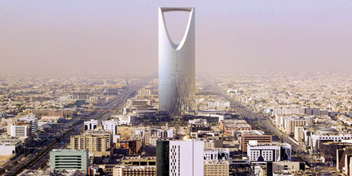مراكز تجارية وترفيهية كبرى تشارك في مهرجان الرياض للتسوق والترفيه لهذا العام 