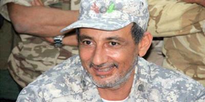 نجاة وزير الدفاع الليبي من محاولة اغتيال 