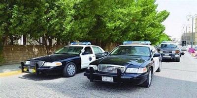 شرطة الرياض تتوعد مطلقي الشائعات: خطف المواطنة كذبة 