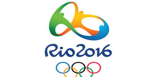 النقل التلفزيوني «دجاجة تبيض ذهباً» بالنسبة إلى اللجنة الأولمبية الدولية 