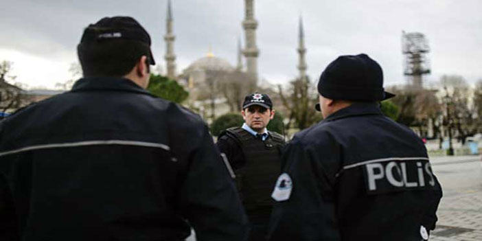 وزير خارجية تركيا: الجيش سيقاتل داعش بشكل أفضل بعد التطهير 