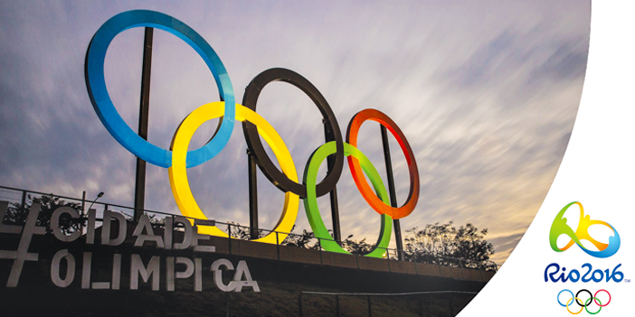 إستوديوهات تحليلية وبرامج رياضية على مدار اليوم لتغطية الألعاب الأولمبية 