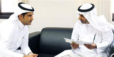 جامعة الملك سعود تطلق مجموعة من البرامج الإثرائية الصيفية للطلبة المتفوقين 