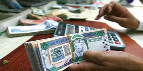 البنوك السعودية تؤكد كفاية السيولة النقدية لديها 