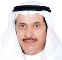 الدكتور عبد الله العسكر مسيرة علمية وذكرى لا تغيب 