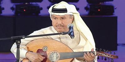 فنان العرب يغني غداً في القاهرة 
