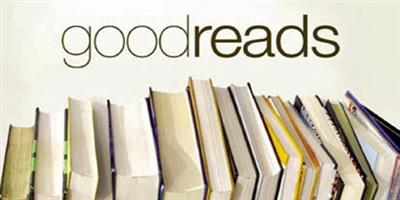 أكثر 8 كتب قراءة بالسعودية في ديسمبر 