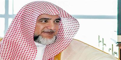 اعتماد أسماء 112 مرشحاً لمسابقة الملك عبدالعزيز الدولية لحفظ القرآن الكريم 