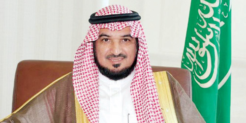   عبد الله المدلج