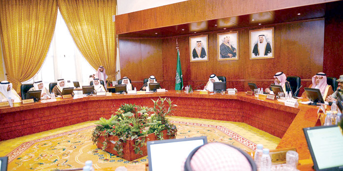  الأمير خالد الفيصل يرأس اجتماع اللجنة