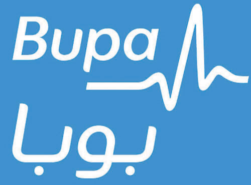 «بوبا» تطلق برنامج الرعاية الصحية الدولية 