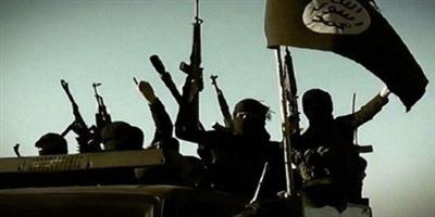 كندا: ارتفاع عدد الإرهابيين الكنديين المنضمين لداعش 