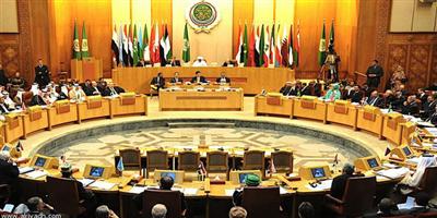 الجامعة العربية تؤكِّد دعمها لكلِّ طرف عربي يبذل جهودًا لتسوية الأزمة الليبية 