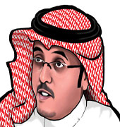 غسان محمد علوان
«الهوليقنز السعوديون»الخطوة الأولىالأولمبياد.. والعالم الرابعتأجيل العيدكشف المحظورتصدير الكراهية(هلال الوزن الثقيل)9755Twitter: @ghassan_alwan2200.jpg