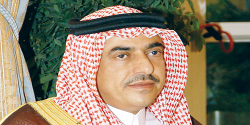  عبداللطيف آل الشيخ