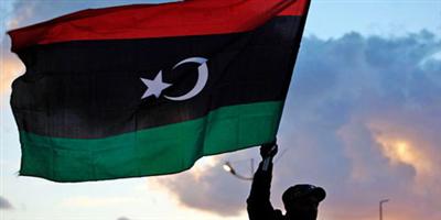 الأمم المتحدة تعلن ليبيا خالية من الأسلحة الكيميائية القتالية 