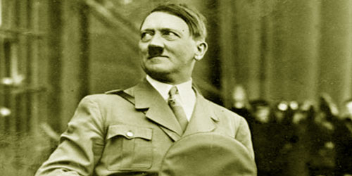 منح جائزة لزي هتلر يدفع مدير مدرسة أسترالية للاعتذار 