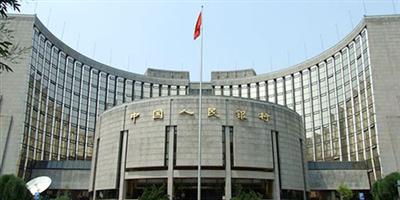 الصين تنوي إطلاق التداول المباشر بين اليوان والراند 