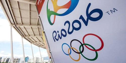 وادا تعلن أن روسيا وراء اختراق قاعدة بياناتها في أولمبياد ريو 