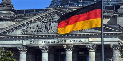 استمرار تراجع حالات إفلاس الشركات الألمانية في النصف الأول 