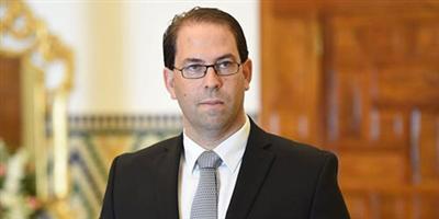 رئيس الحكومة يضع النقاط على الحروف مع رجال الأعمال التونسيين 