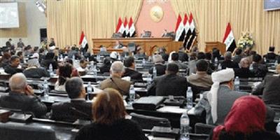 نائب عراقي يحذر من مخاطر تهدد الموصل 