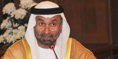 البرلمان العربي يدعو الجامعة العربية للتدخل لحل الأزمة السورية 