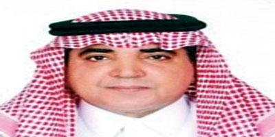 فهد العبدالكريم رئيساً مكلفاً لتحرير صحيفة الرياض.. وعادل الحميدان وهاني وفا  نائبين لرئيس التحرير 