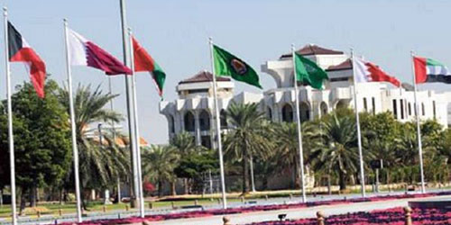 اتحاد الغرف الخليجي يطلق برنامج «وظفني» 
