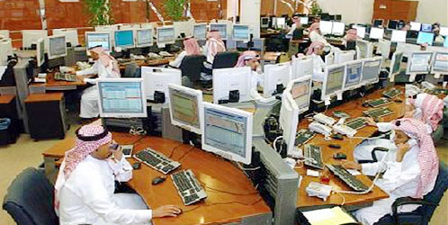 البنوك السعودية: 20% من السعوديين ضحايا احتيال عبر تطبيقات ومواقع إلكترونية 