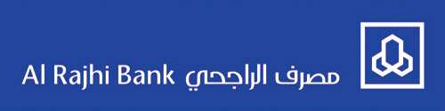 «مصرف الراجحي» يدعم مركز التأهيل الشامل للذكور في الرياض 