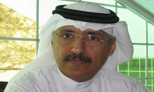  عبدالعزيز العويشق