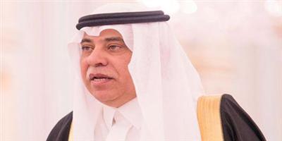 لقاء وزاري يبحث تذليل عقبات القطاع الخاص الخليجي 