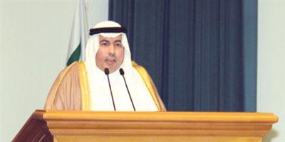 «مدينة الملك عبدالعزيز» تهيئ البيئة البحثية لدعم برنامج التحول الوطني 2020 