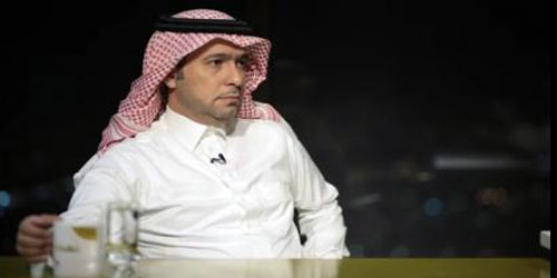الرياض تحتضن المؤتمر الأول برعاية وزير الإسكان 