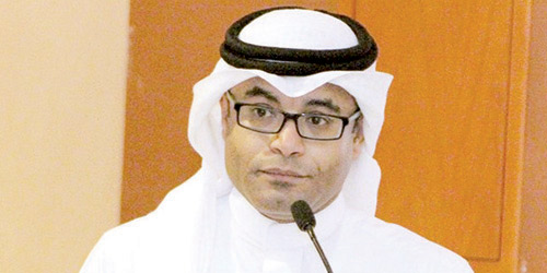   محمد الشيخ