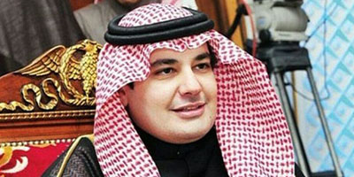 وزير الثقافة يفتتح «ملتقى الأدباء السعوديين» الخامس.. مساء اليوم 