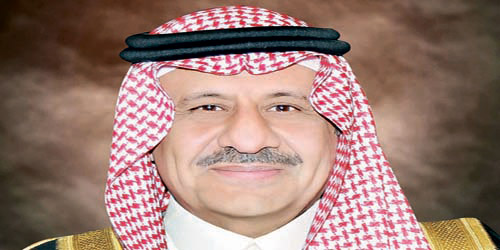  خالد بن سلطان