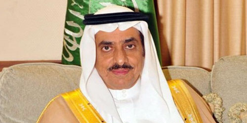 السفير آل الشيخ: العلاقات السعودية البحرينية أخوية وأبدية 