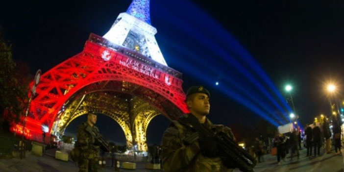النواب الفرنسيون يمددون حالة الطوارئ حتى 15 تموز/ يوليو 