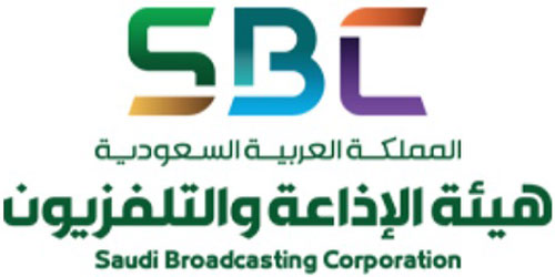 مسيرة الأدباء السعوديين في برنامج إذاعي 