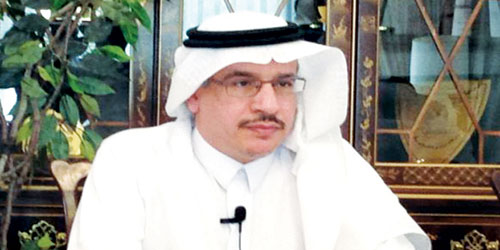  عبدالله الحيدري