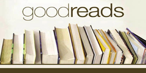 أكثر 8 كتب قراءة بالسعودية في ديسمبر 
